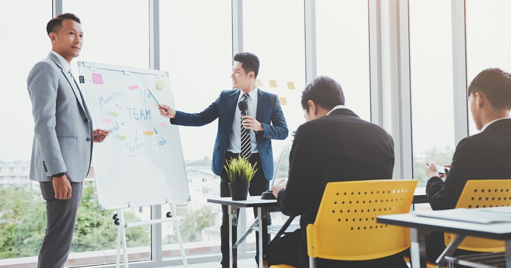 Manfaat Aplikasi Sister untuk Perguruan Tinggi di Indonesia